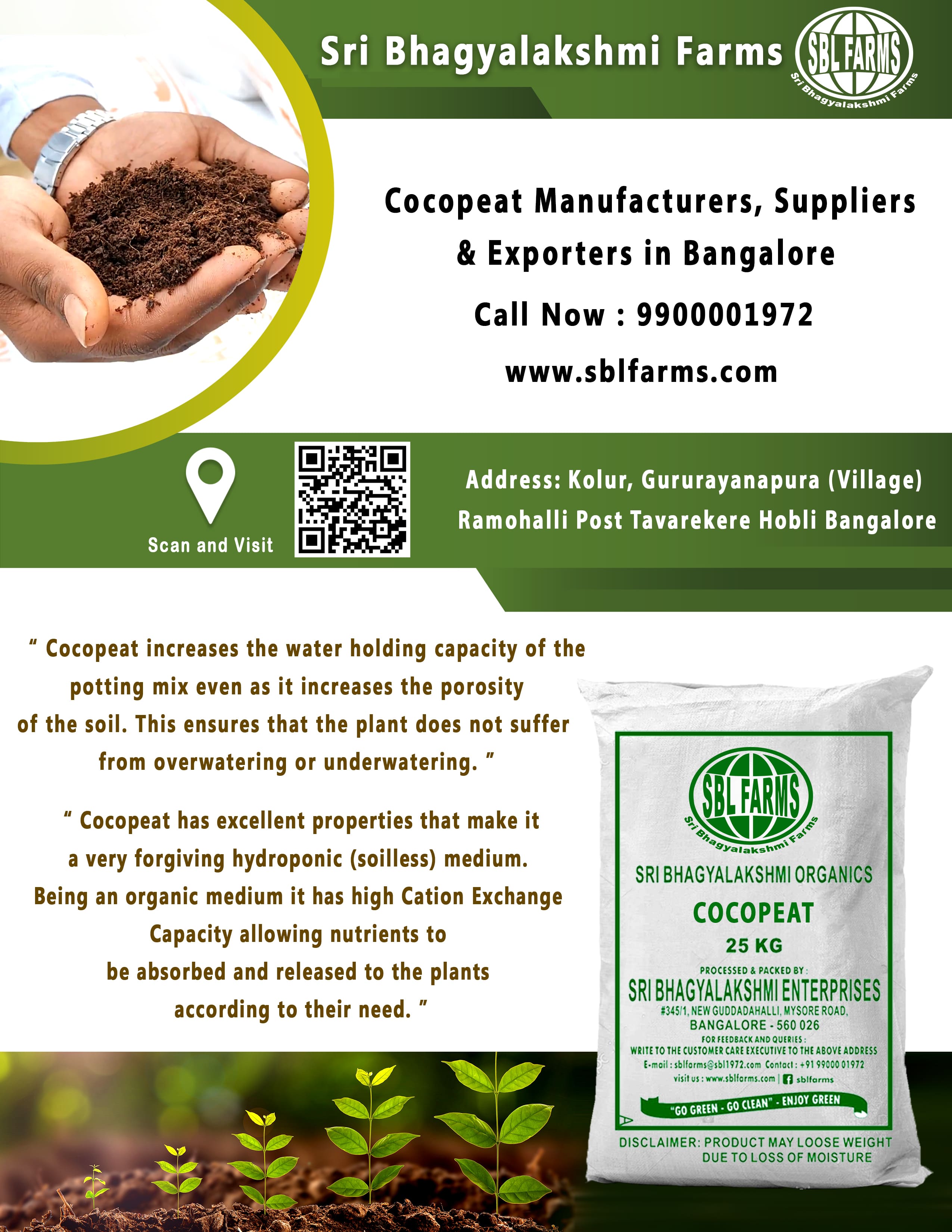 cocopeat manufacturers in Karnataka,  Coco Peat Manufacturers & Suppliers in Karnataka, cocopeat dealers, traders, wholesalers, manufacturers & suppliers  in bangalore, Coco Peat Blocks Manufacturer from Bengaluru , coco peat wholesalers in bangalore, India, Coco Peat Manufacturers near me in Bangalore, Coco Peat Wholesale Suppliers and exporters in Bengaluru , Karnataka, Coco Peat Wholesale Suppliers in bangalore, cocopeat in bangalore, cocopeat powder near chamrajpet, bengaluru, coco peat manufacturers in karnataka, Cocopeat wholesale in Bangalore,cocopeat exporters in bangalore,coco peat online bangalore. Cocopeat for sale in bangalore, cocopeat for sale in karnataka.